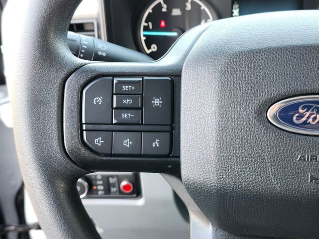 New 2025 Ford F450 XL image 22