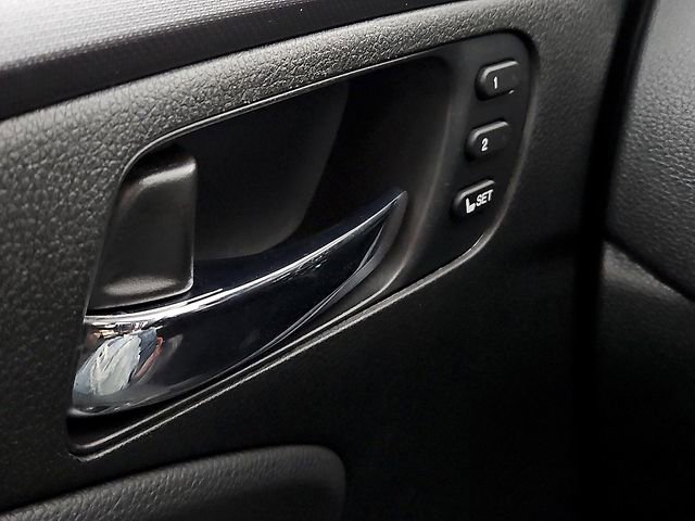 Used 2022 Honda Ridgeline RTL-E image 25