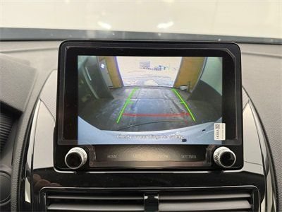 New 2026 Mitsubishi Eclipse Cross ES AWD/4WD image 18