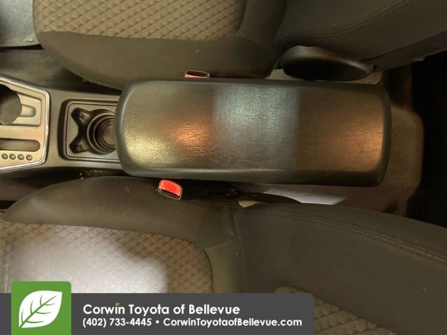 Used 2006 Chevrolet Malibu LT image 17