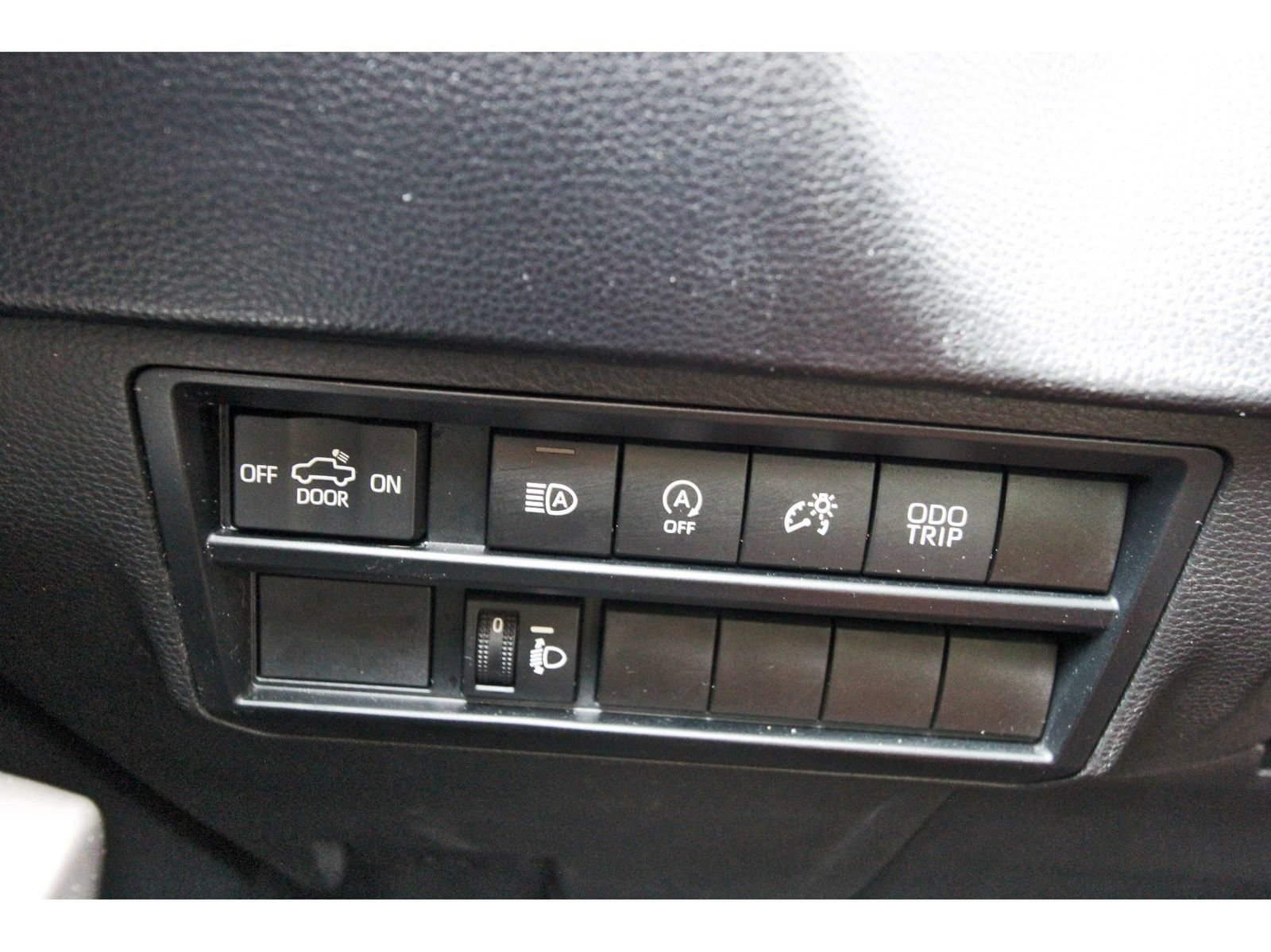 Used 2023 Toyota Tundra SR5 AWD/4WD image 22
