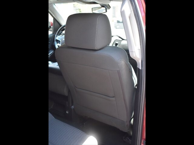 Used 2017 Chevrolet Suburban LS RWD image 28
