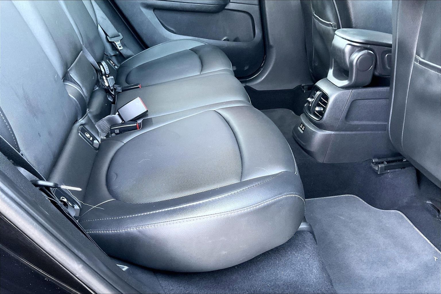 Used 2019 MINI Cooper Countryman S w/ Yin Yang Edition image 18