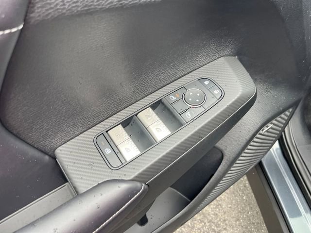 New 2026 Mitsubishi Outlander LE FWD image 13