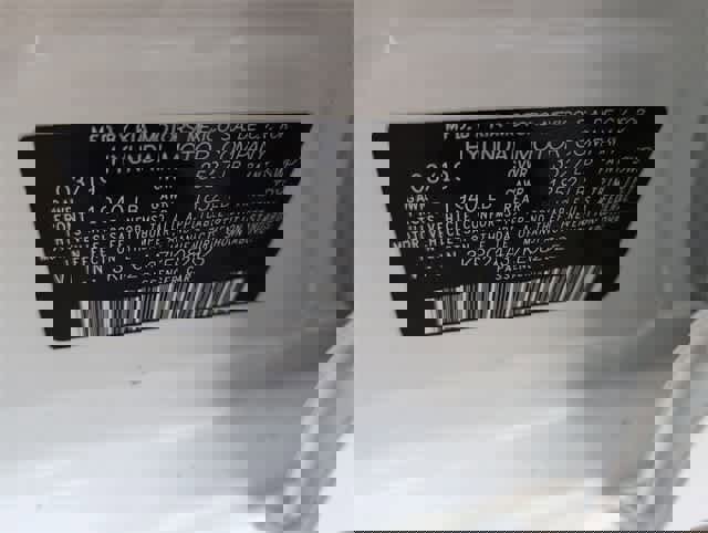 Used 2019 Hyundai Accent SE image 31