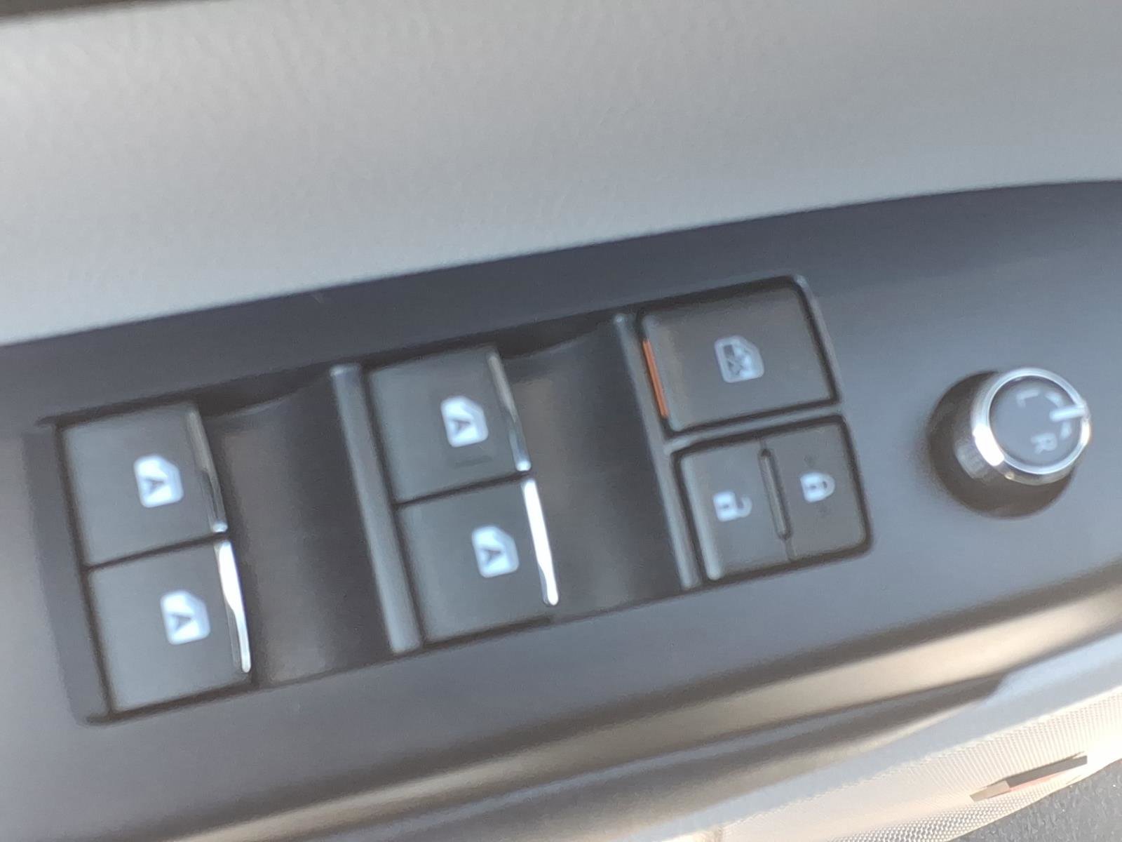 Certified 2017 Toyota Highlander Limited image 16