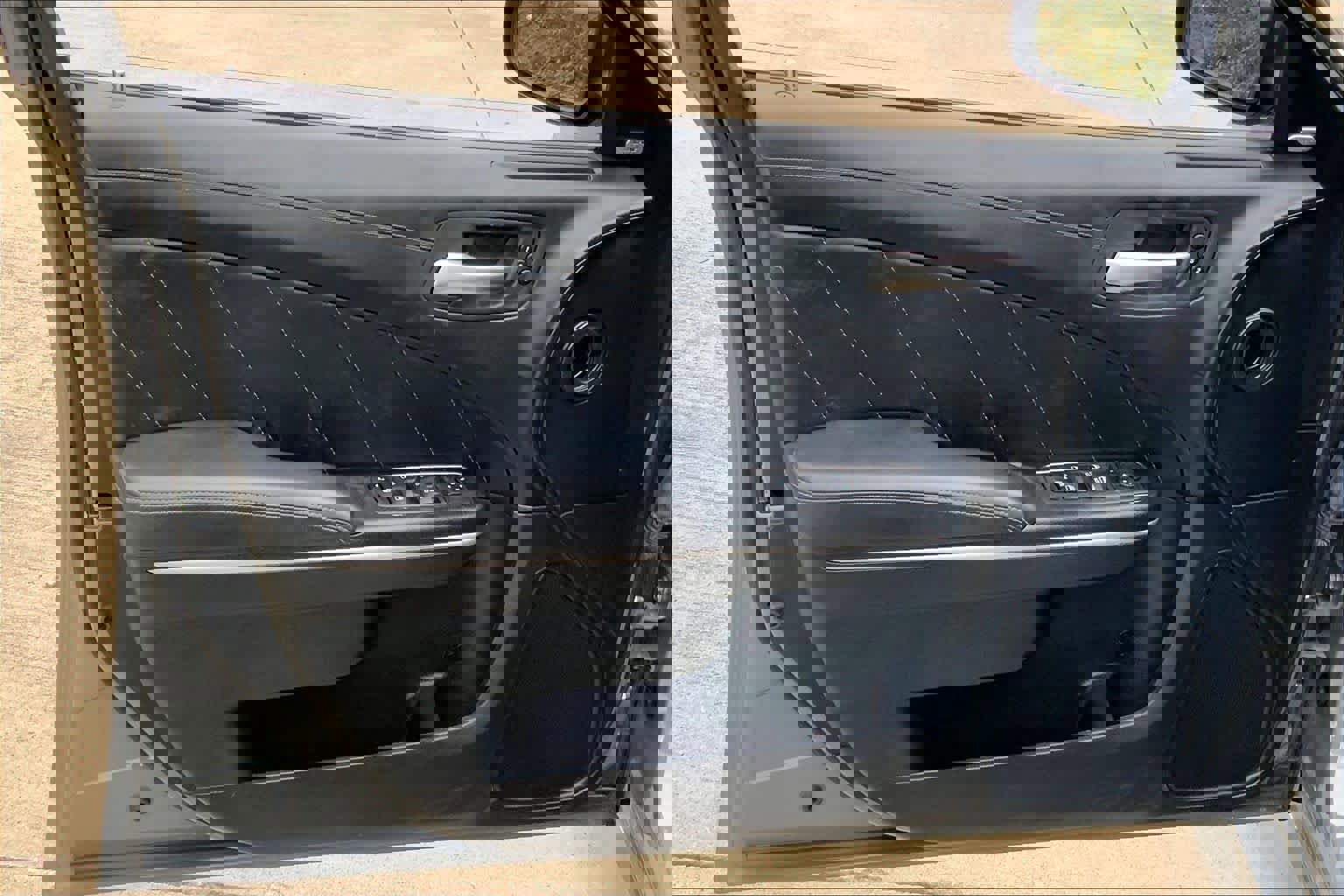 Used 2023 Dodge Charger Scat Pack w/ Plus Group image 21