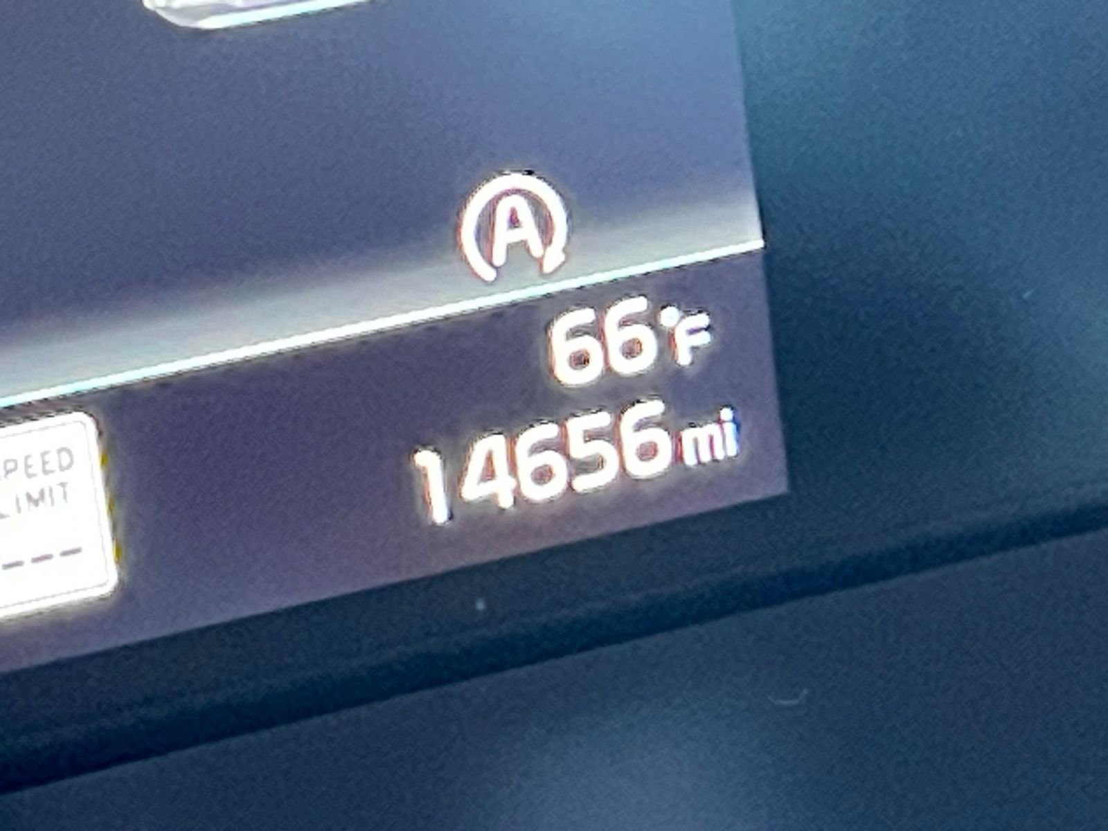 Used 2025 Kia Soul LX w/ LX Technology Package image 40