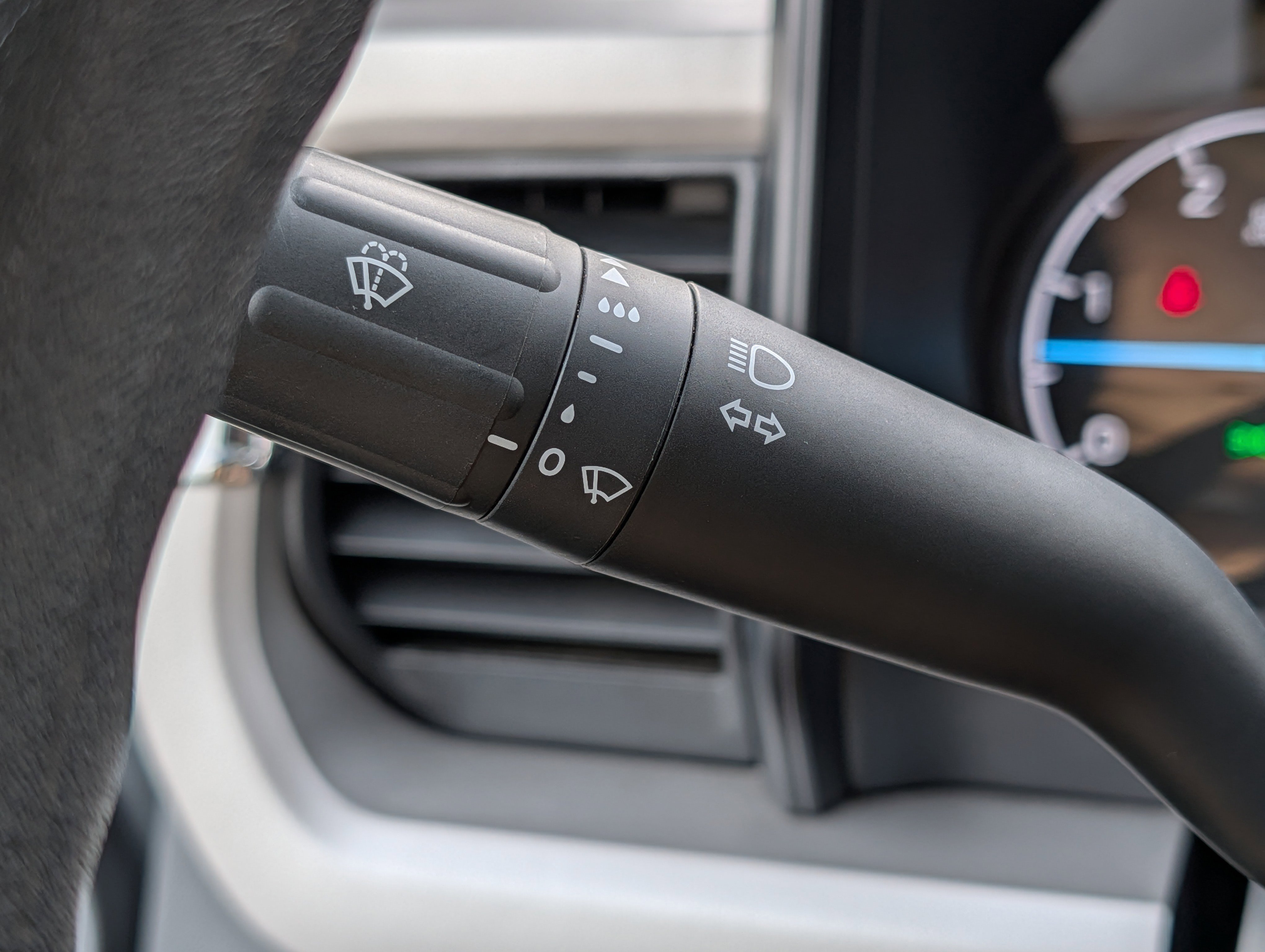 Used 2025 Ford F250 XLT image 25