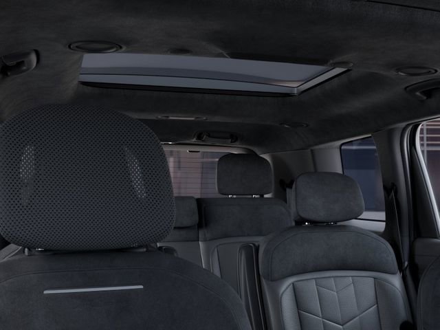 New 2027 Kia Telluride SX Prestige X-Pro AWD/4WD image 27
