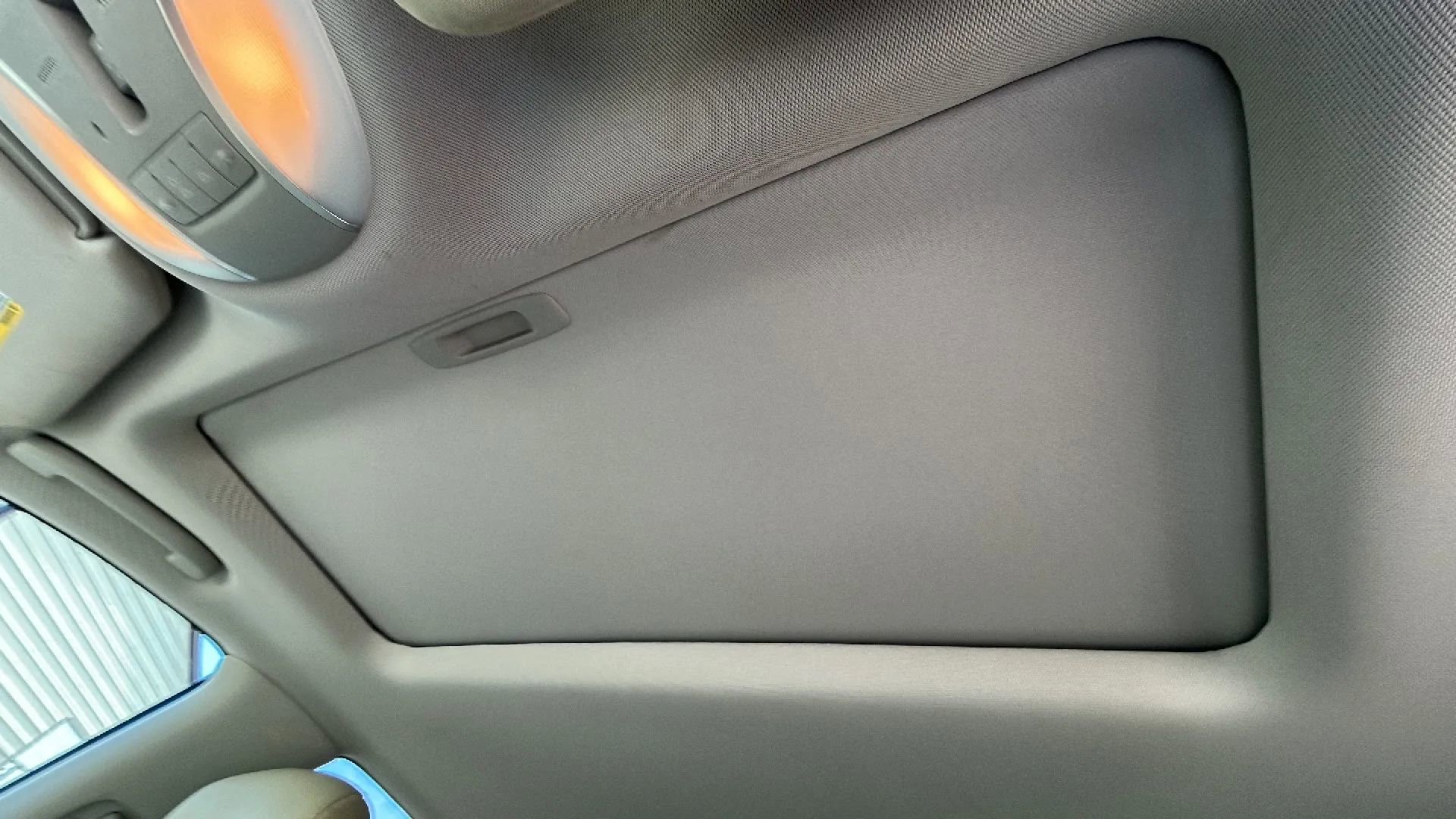 Used 2016 INFINITI QX60 FWD image 30