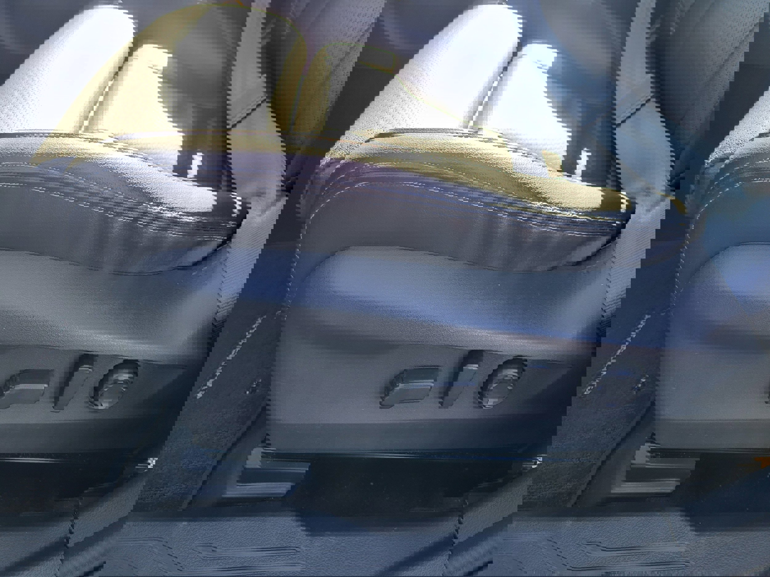 Certified 2024 Subaru Outback Limited image 28