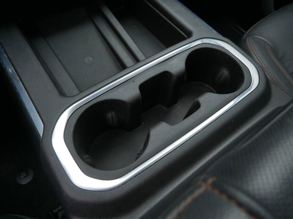 Used 2021 GMC Sierra 1500 AT4 w/ AT4 Premium Package image 31