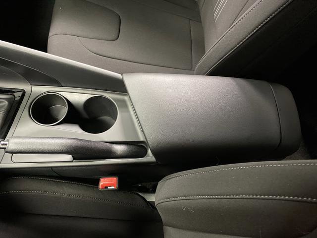 New 2026 Hyundai Elantra Sport image 17