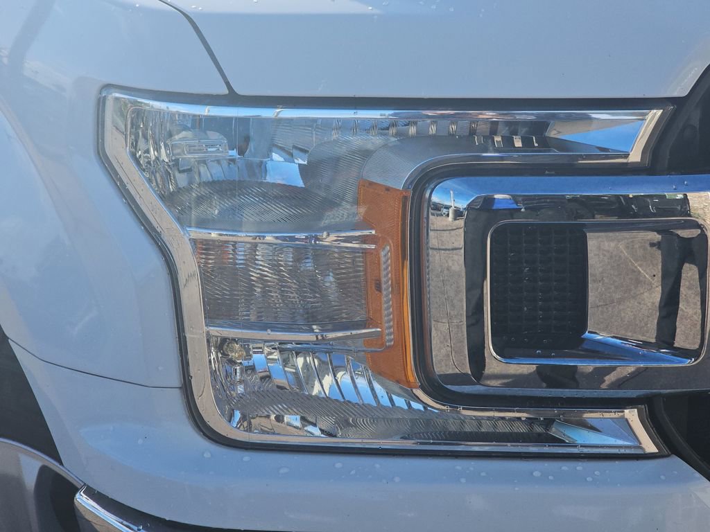 Used 2019 Ford F150 XLT w/ Trailer Tow Package image 33