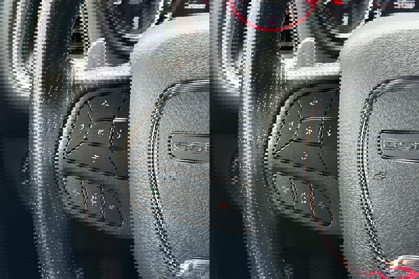 Used 2022 Dodge Challenger GT AWD/4WD image 25