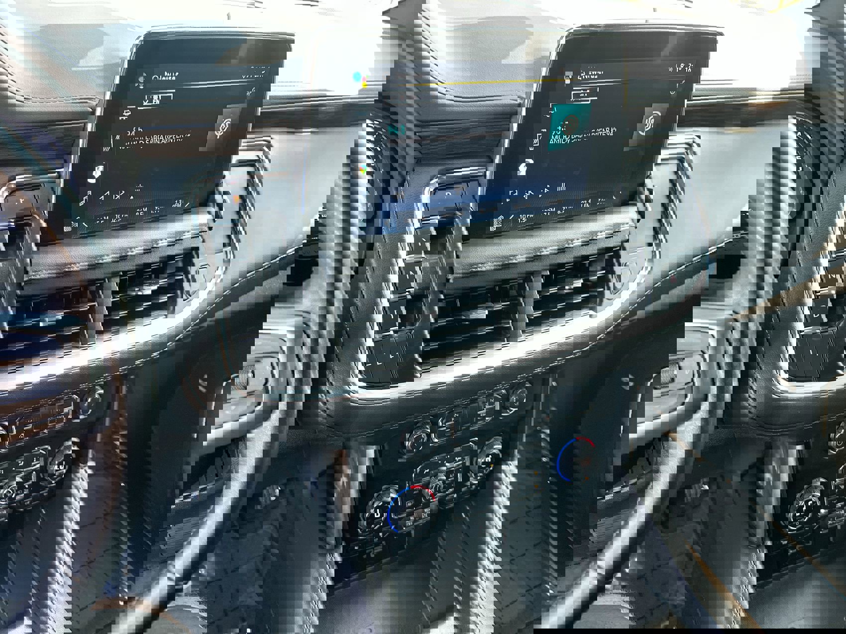 Certified 2022 Chevrolet Tahoe LT image 16