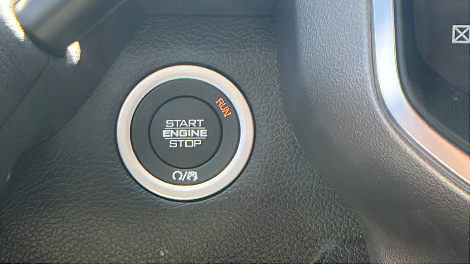 New 2025 RAM 5500 2WD Regular Cab image 37