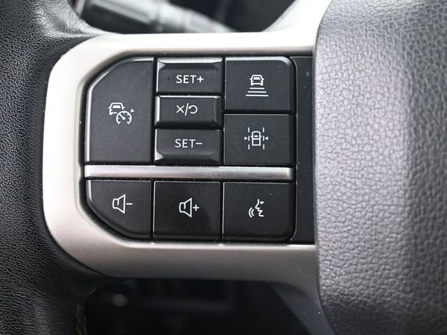 Used 2023 Ford Expedition Max Limited image 17