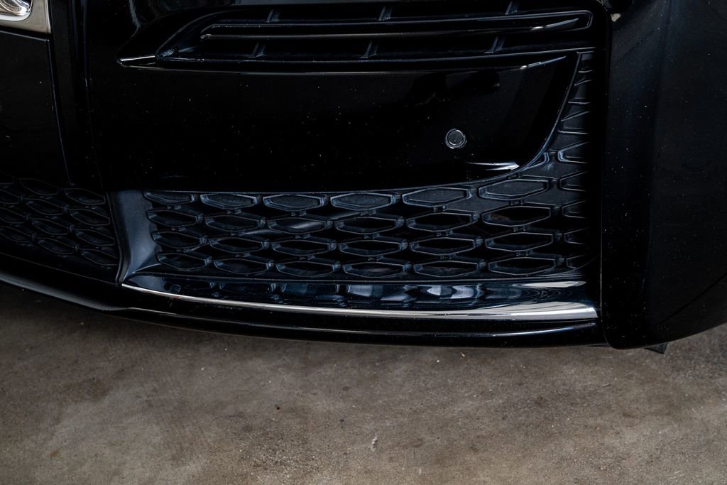 Used 2021 Rolls-Royce Ghost image 15