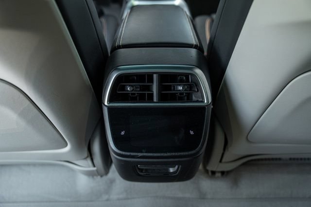 Used 2023 Lucid Air Touring AWD/4WD image 50