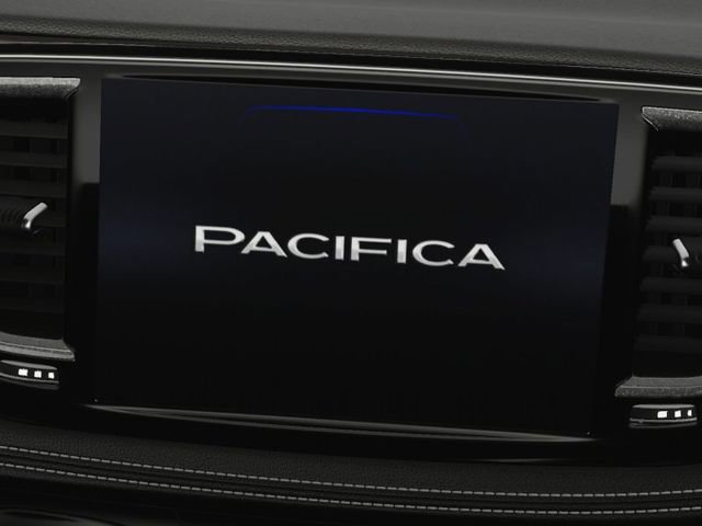 New 2024 Chrysler Pacifica Touring-L FWD image 23