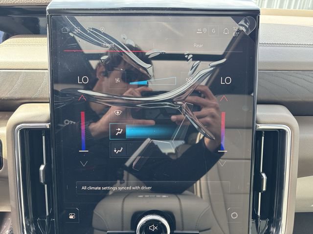 New 2026 GMC Yukon Denali image 19