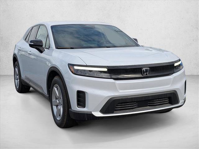 New 2026 Honda Prologue EX image 6