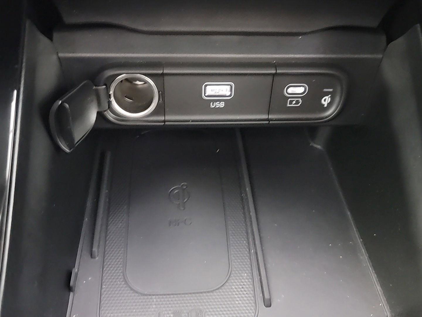 Used 2025 Kia Telluride SX X-Line image 35