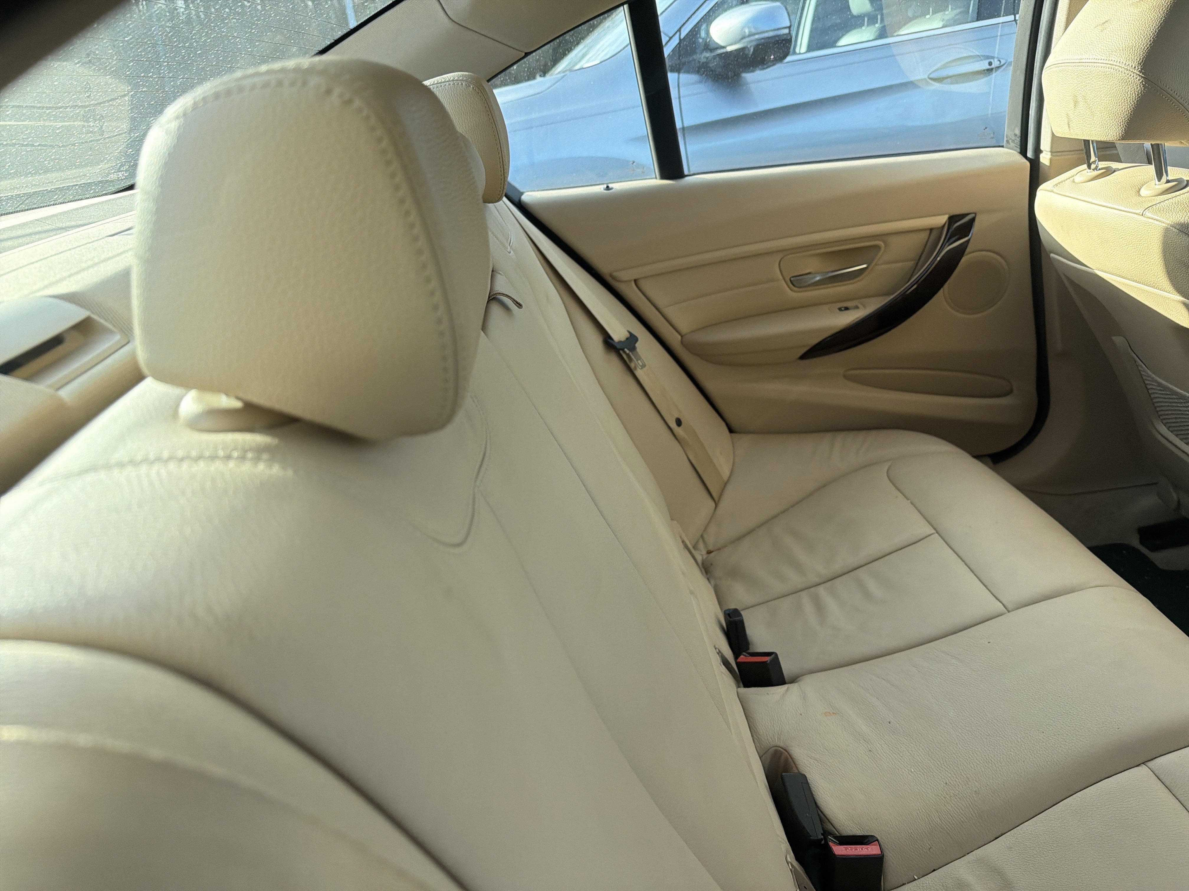 Used 2013 BMW 328i Sedan image 14