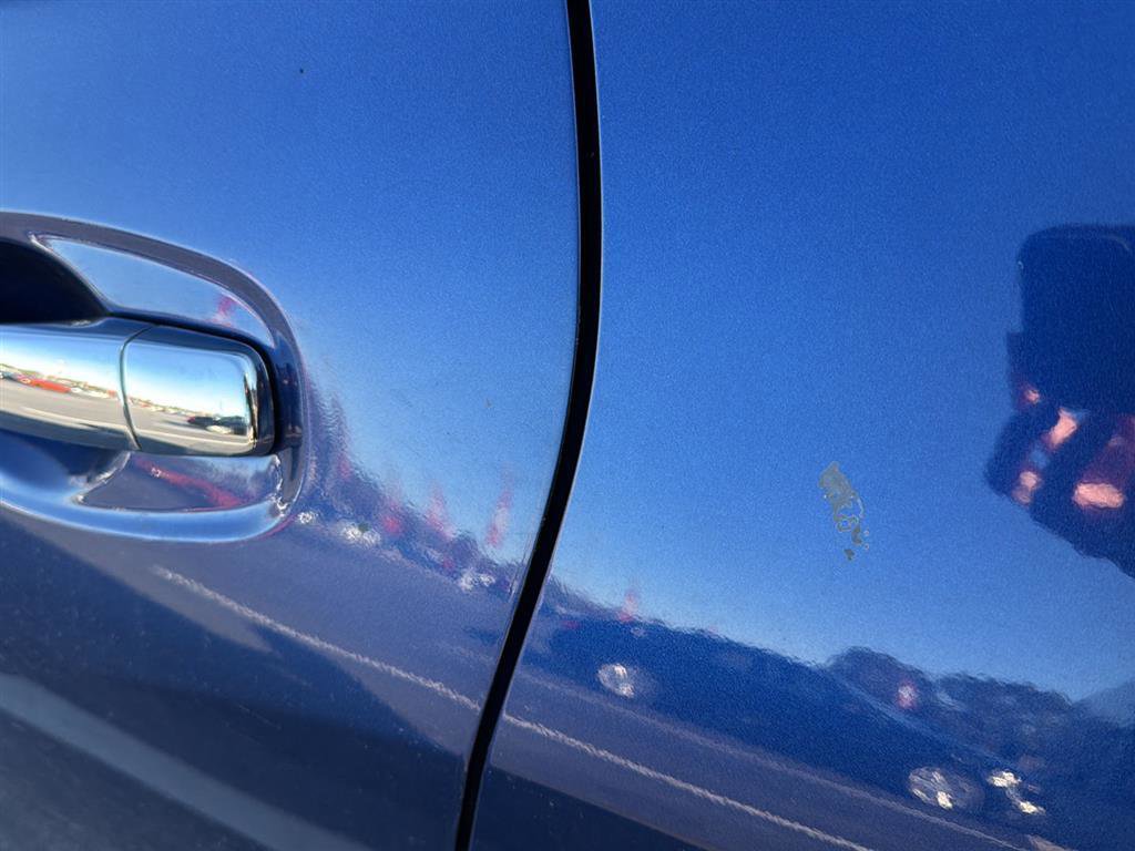 Used 2020 Nissan Rogue SV image 10