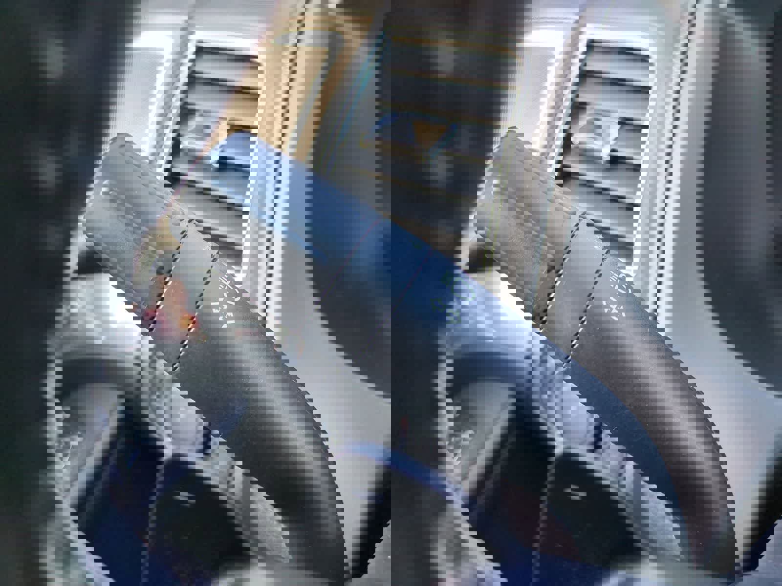 Used 2016 Ford Explorer Limited image 26