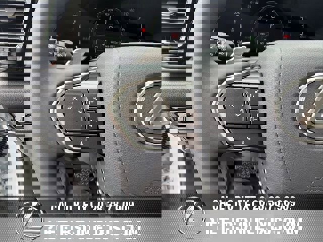 New 2026 Lexus NX 450h+ AWD w/ Luxury Package image 24