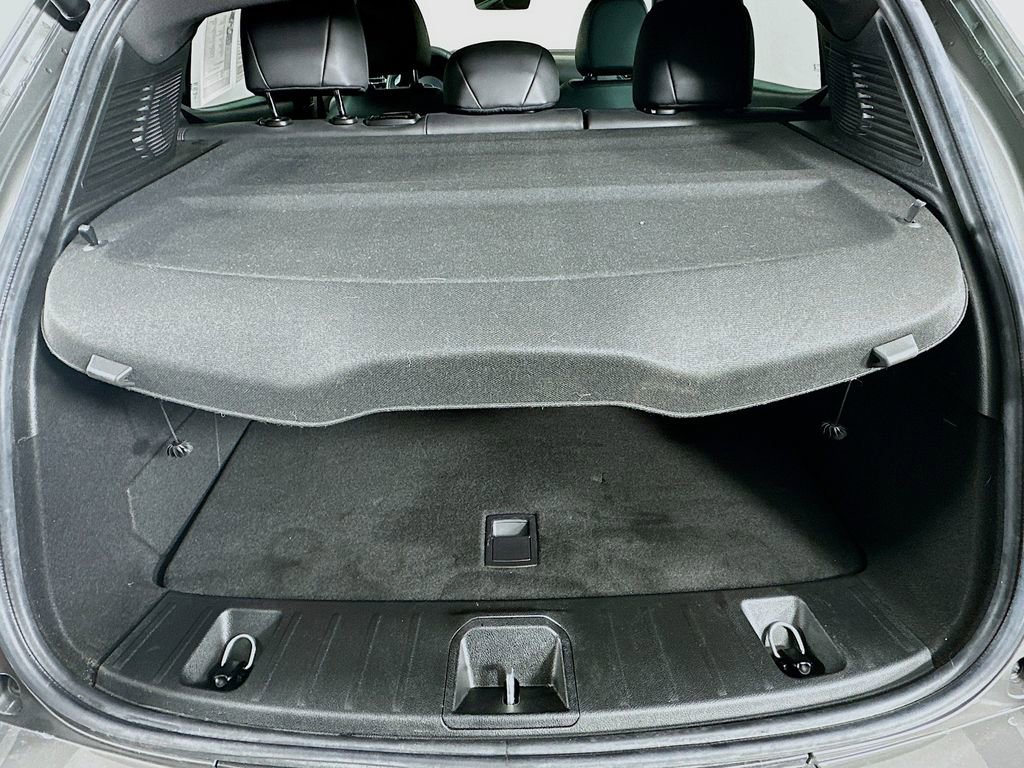 Certified 2024 Dodge Hornet R/T Plus image 36