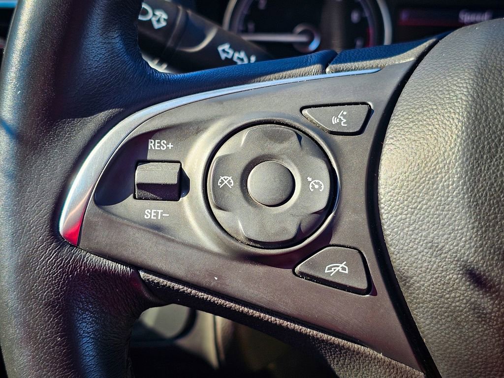 Used 2020 Buick Enclave Essence w/ Sound and Sites Package image 20