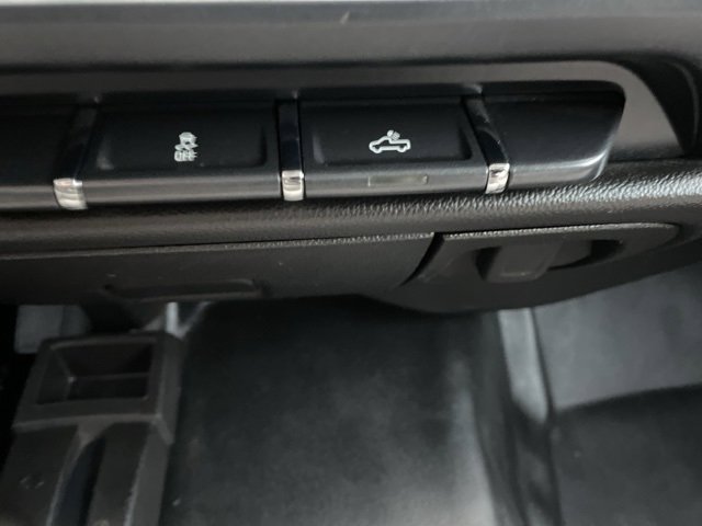 Used 2017 Chevrolet Silverado 1500 W/T w/ WT Convenience Package image 26