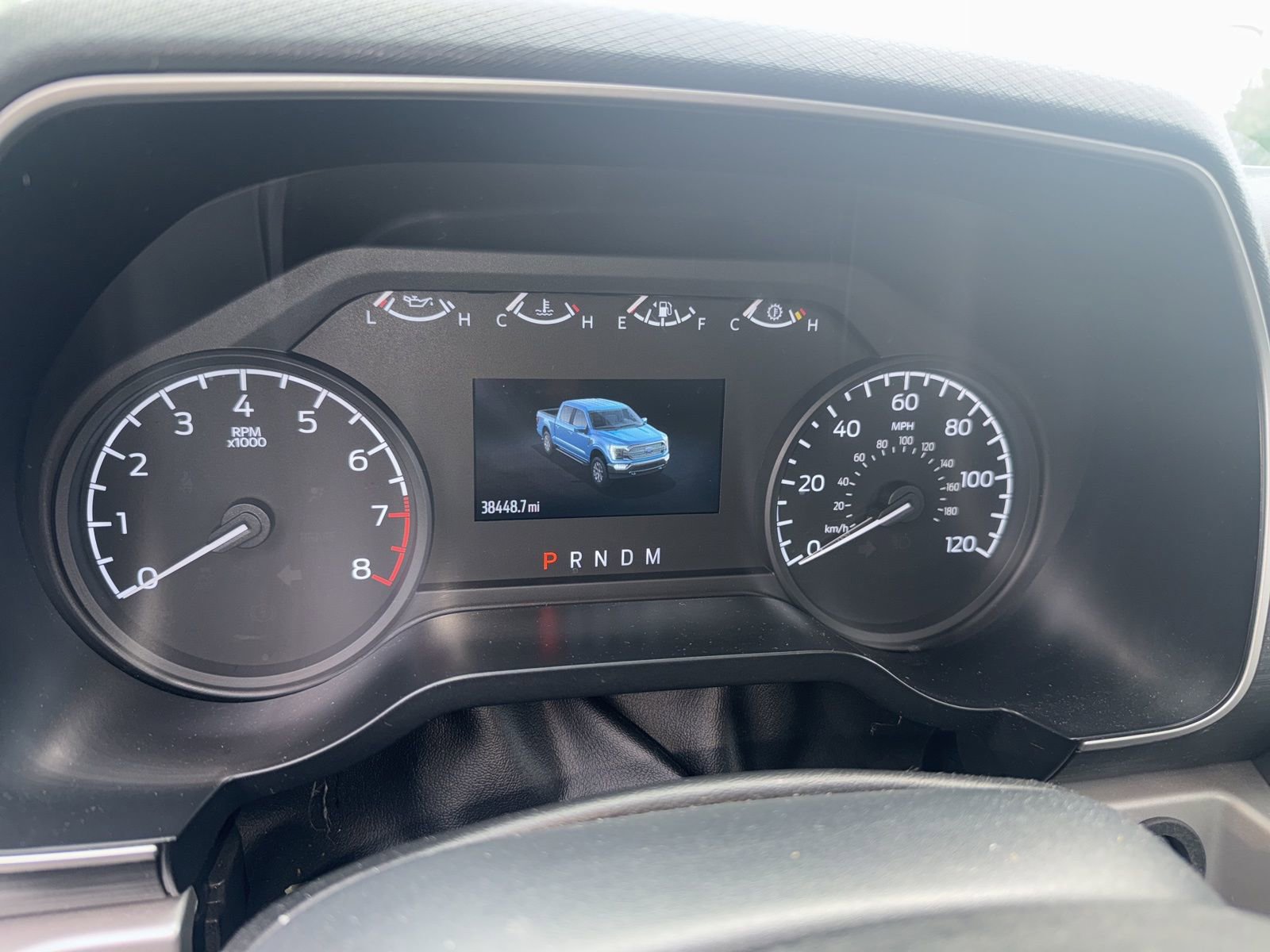 Used 2022 Ford F150 XL w/ Equipment Group 101A High image 11