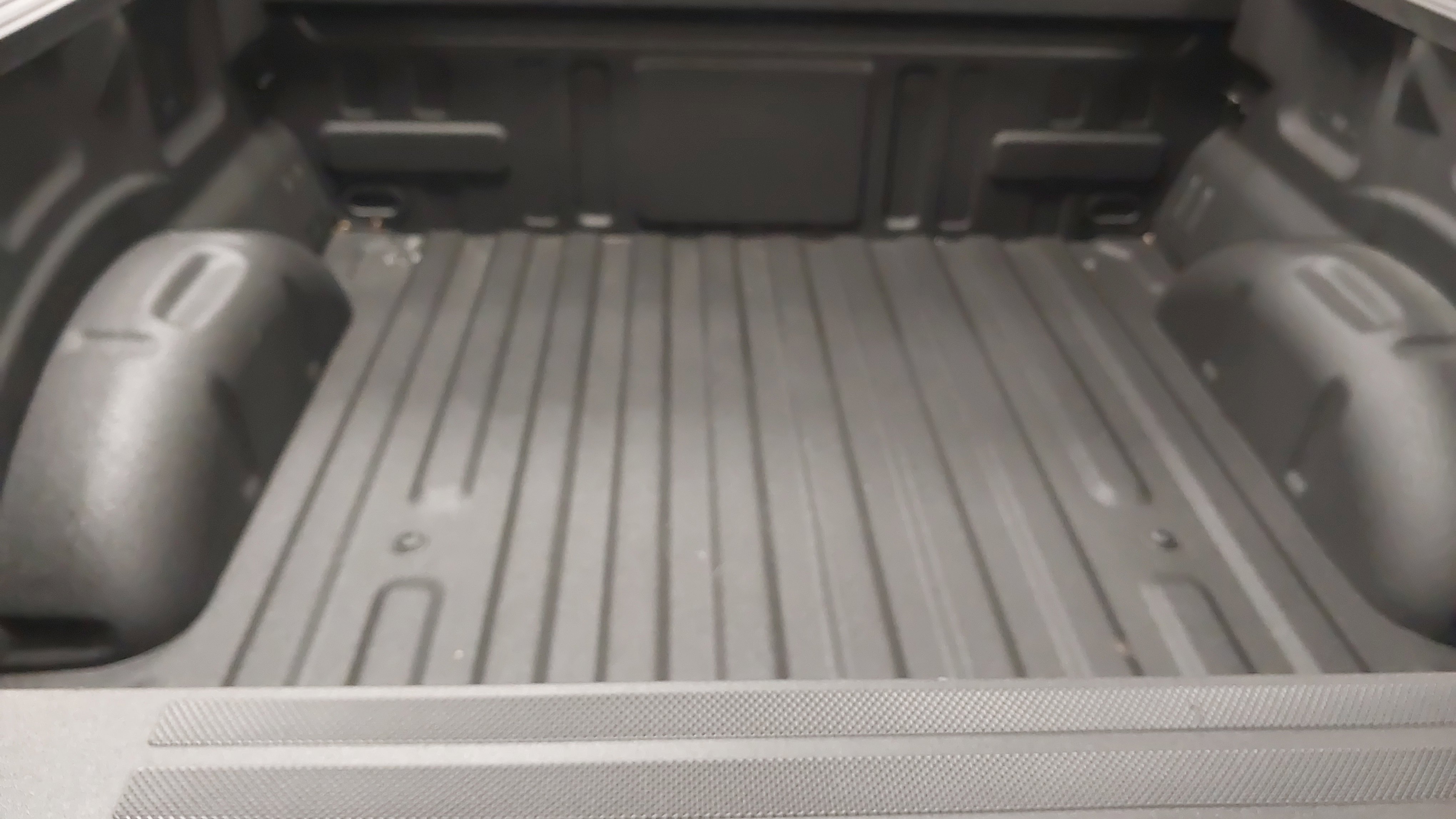 Used 2024 Ford F150 Lariat image 27