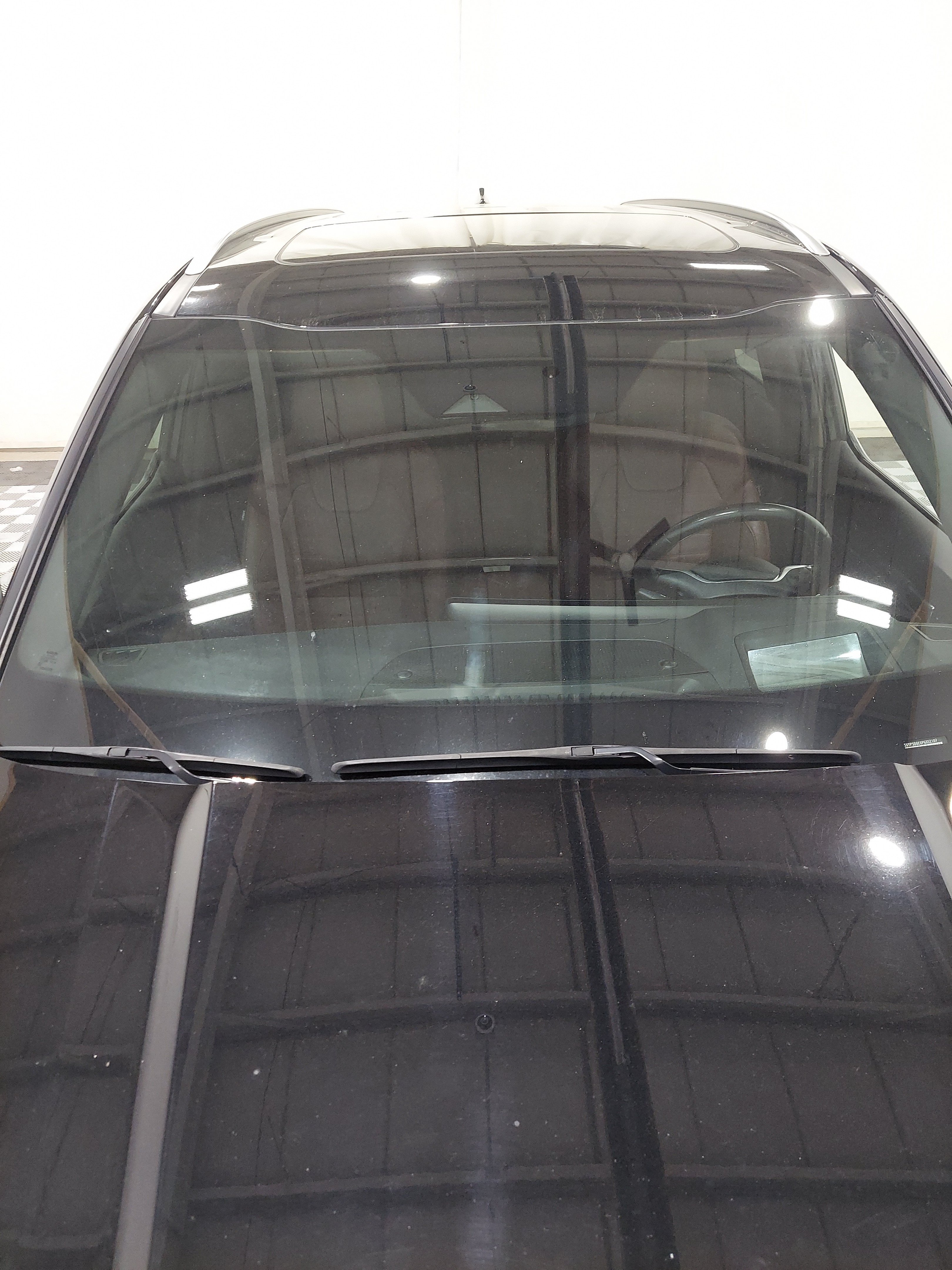Used 2023 Kia Telluride SX AWD/4WD image 5