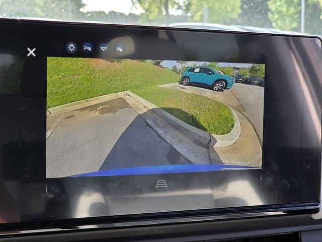 Used 2026 Honda Prologue Touring image 12