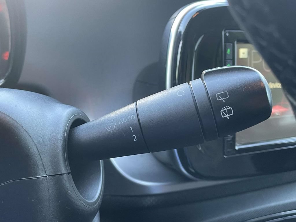 Used 2016 smart fortwo Prime RWD image 26