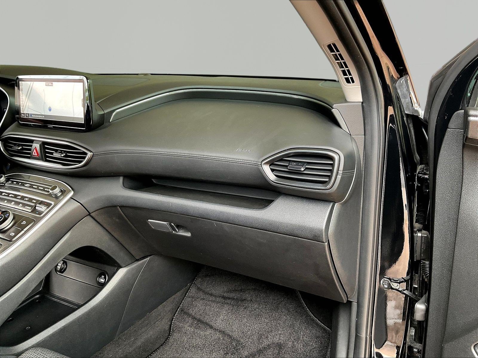 Used 2023 Hyundai Santa Fe SEL AWD/4WD image 25