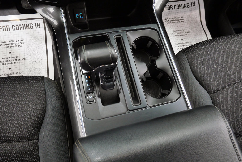 Used 2021 Ford F150 XLT w/ Equipment Group 302A High AWD/4WD image 34
