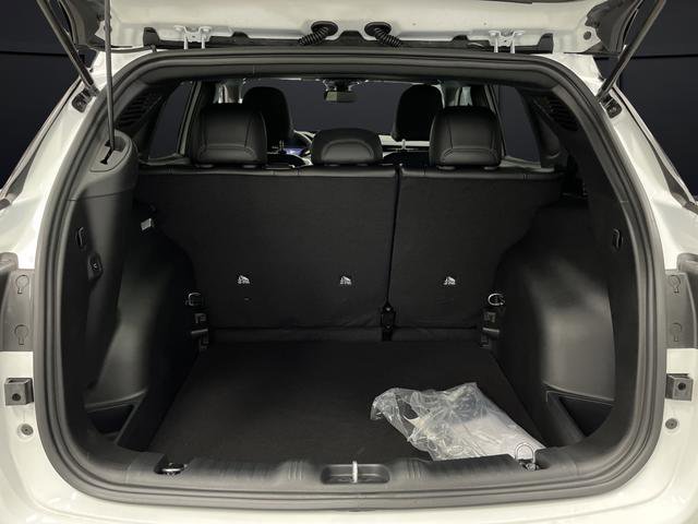 New 2026 Jeep Compass Limited image 13