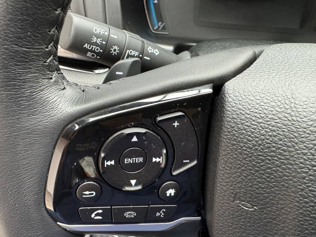 Used 2023 Honda Odyssey Elite image 15