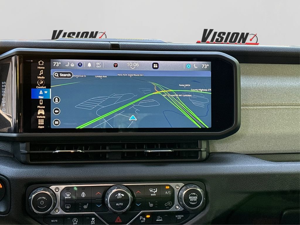 Used 2024 Jeep Gladiator Sport image 19