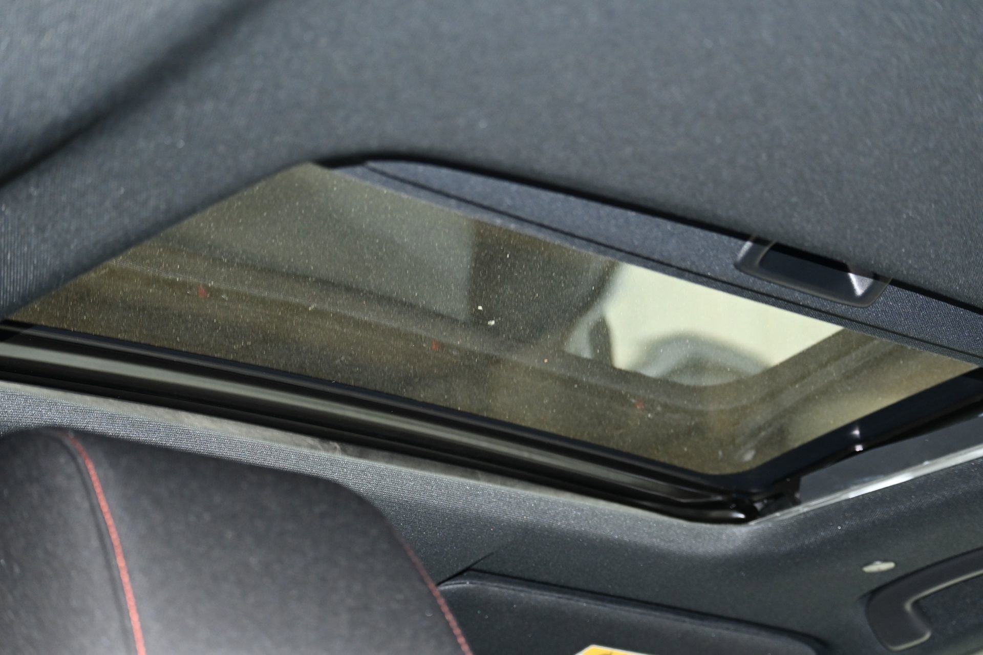 New 2026 Honda CR-V Sport image 24