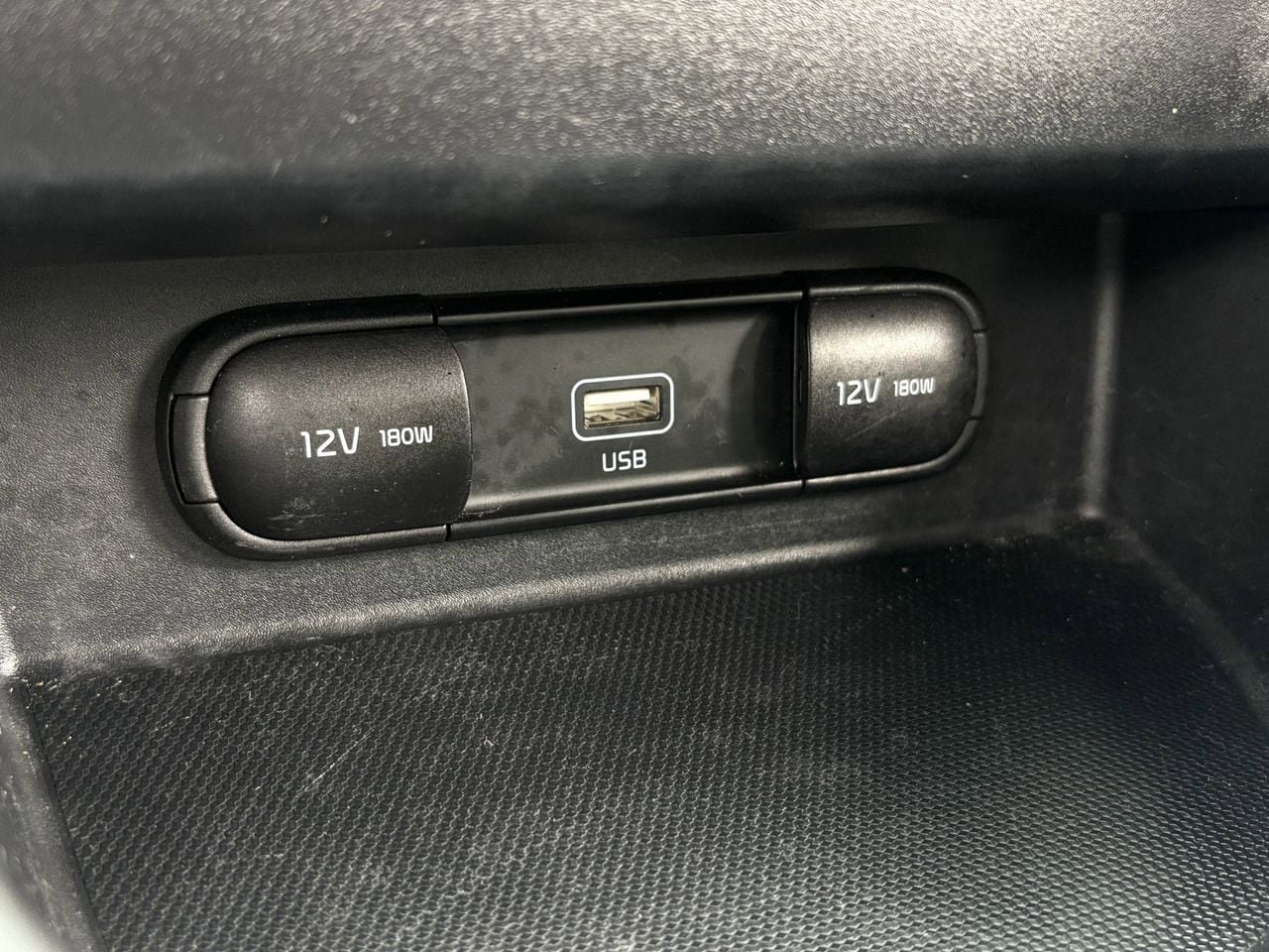 Used 2021 Kia Seltos S FWD image 21