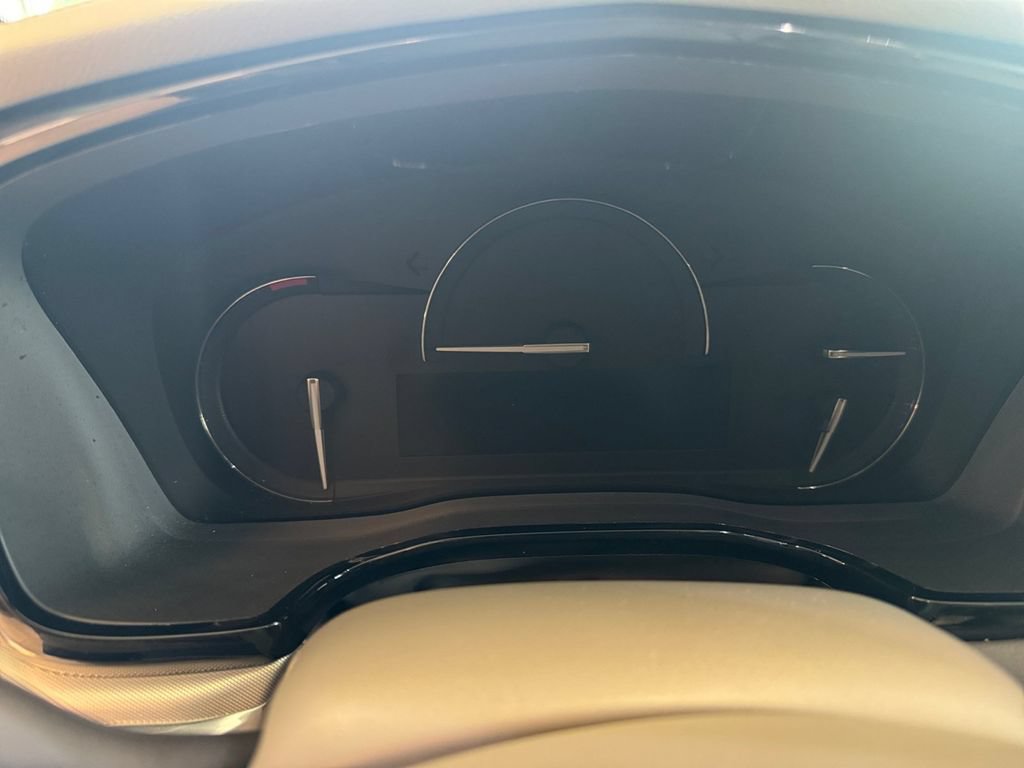 Used 2019 Cadillac XT5 Luxury AWD/4WD image 14