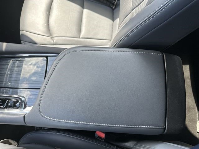 Certified 2023 Buick Enclave Essence FWD image 20